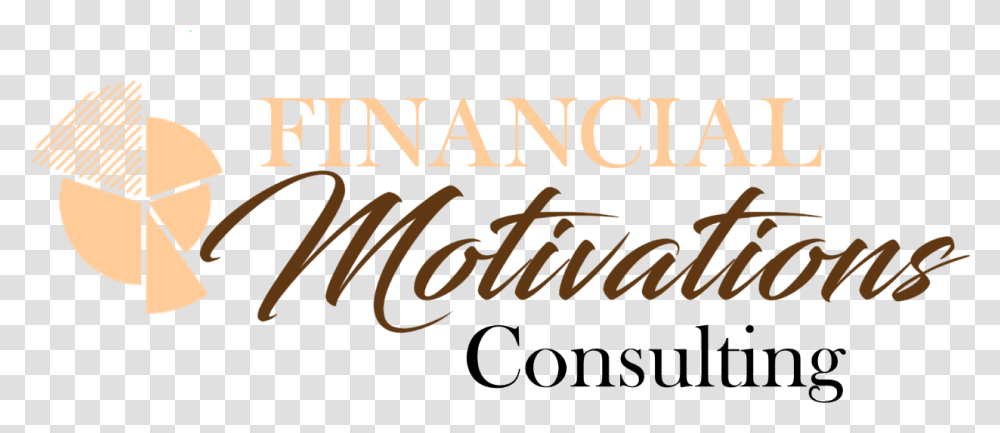 Motivating Your Money Academy Sampd Consulting, Alphabet, Label, Calligraphy Transparent Png
