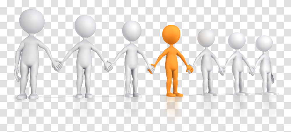 Motivation Facilitator Training Team Manager, Person, Human, Crowd, Chess Transparent Png