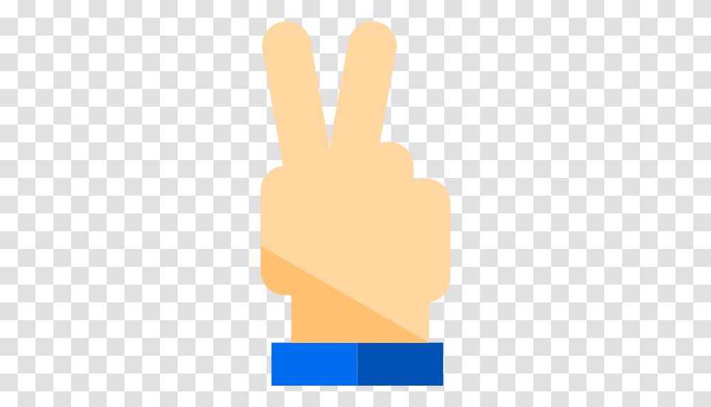 Motivation Icon, Apparel, Hand Transparent Png