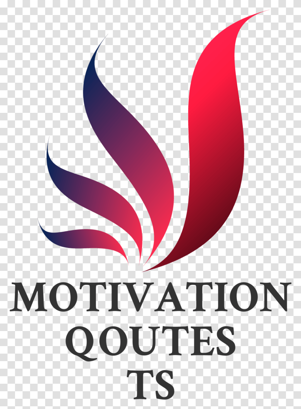 Motivation Logo Design Motivation Logo Ideas, Symbol, Trademark, Poster, Advertisement Transparent Png
