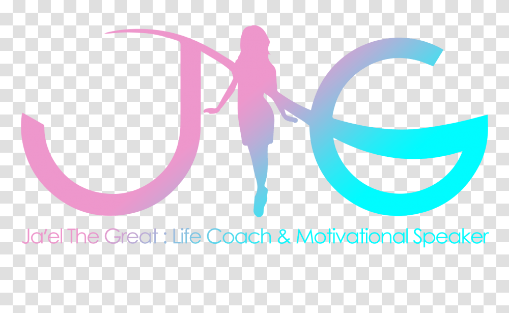 Motivational Clipart Greatness, Face, Outdoors, Word Transparent Png