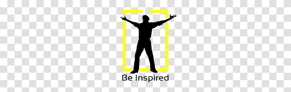 Motivational Videos And Self Improvement Beinspiredchannel, Person, Cross Transparent Png