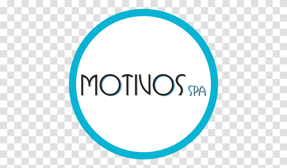 Motivos Spa, Label, Face, Word Transparent Png