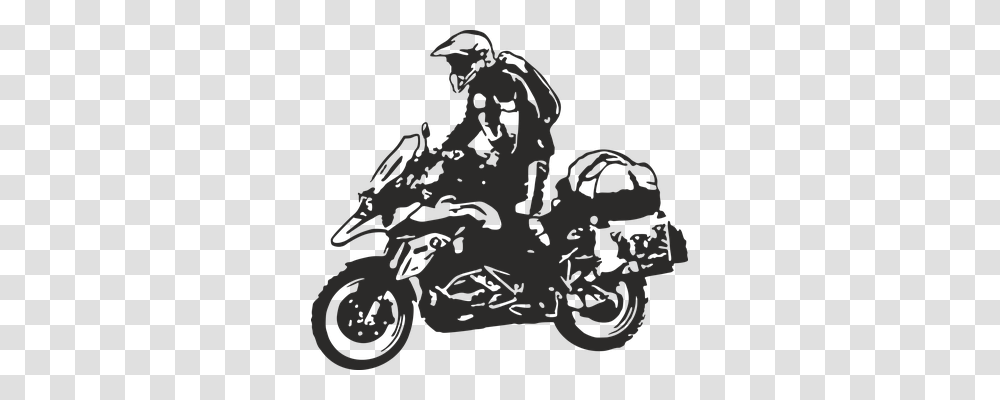 Moto Holiday, Statue, Sculpture Transparent Png