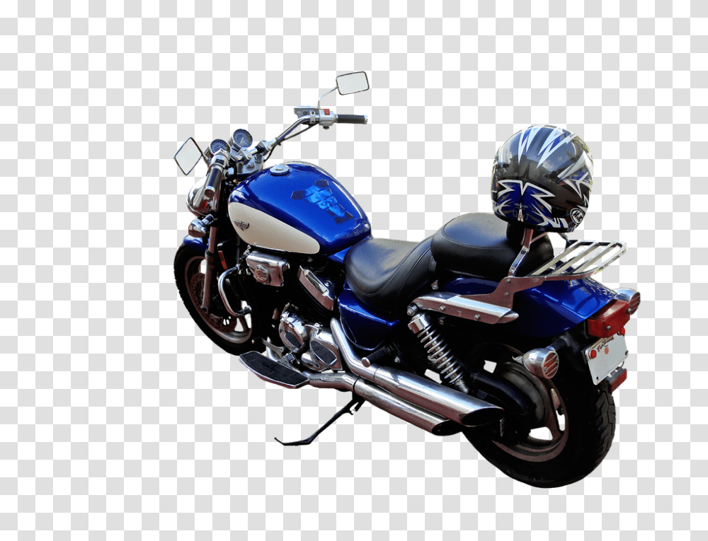 Moto 960, Transport, Motorcycle, Vehicle, Transportation Transparent Png