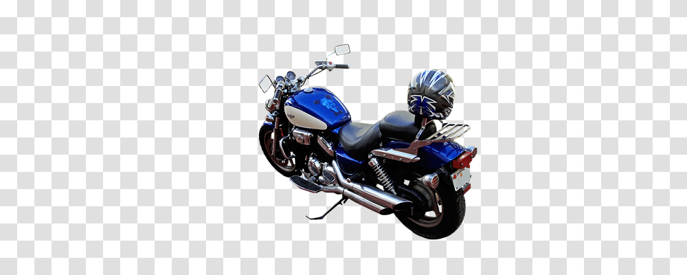 Moto Transport, Motorcycle, Vehicle, Transportation Transparent Png
