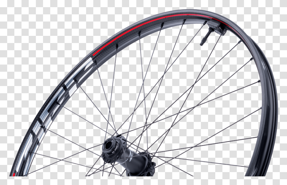 Moto Bicycle Tire, Wheel, Machine, Spoke, Vehicle Transparent Png