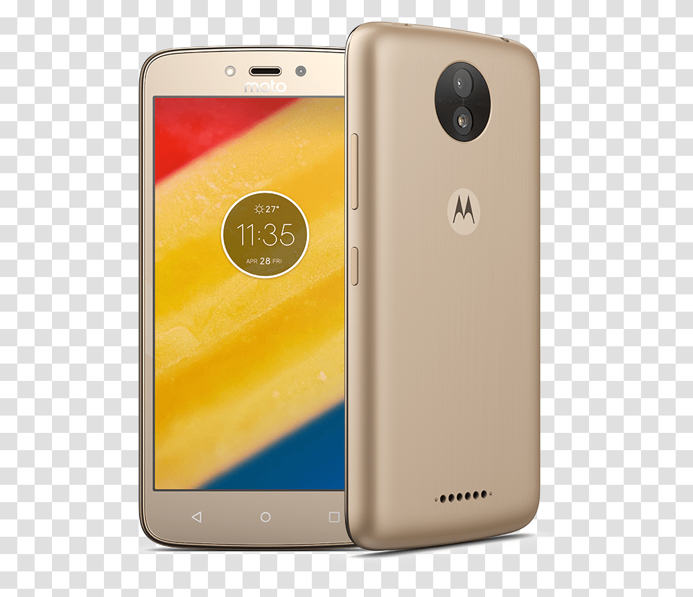 Moto C Plus, Mobile Phone, Electronics, Cell Phone, Iphone Transparent Png