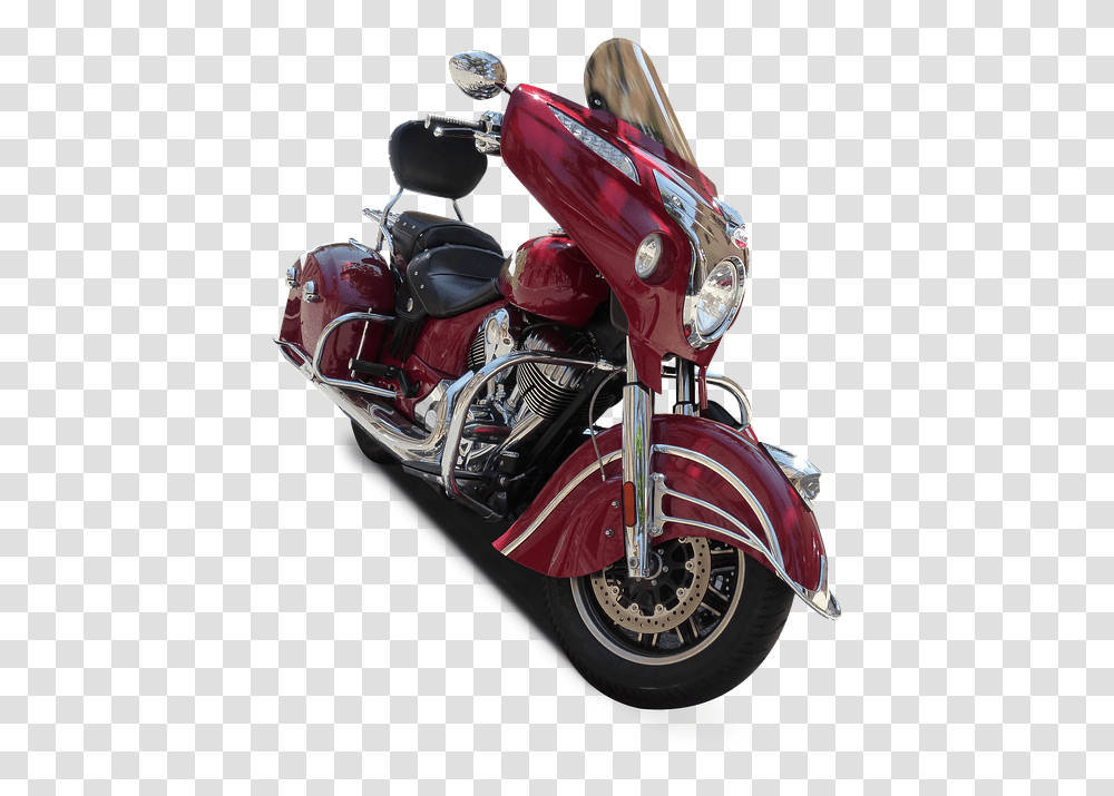 Moto Classic Bike Indian Custom Vintage Chopper Chopper Moto Indian, Motorcycle, Vehicle, Transportation, Machine Transparent Png