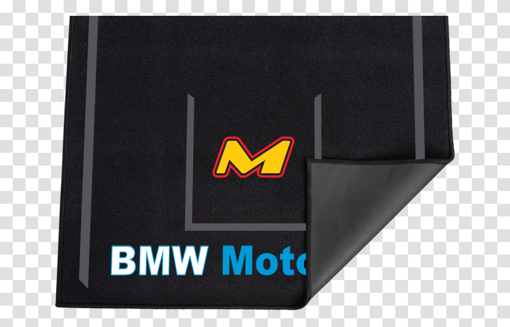 Moto D Motorcycle Mat For Bmw Konyal Hac Usta, Symbol, Logo, Text, Triangle Transparent Png