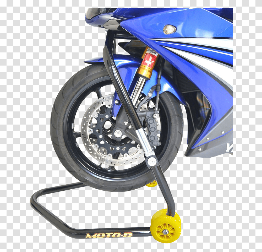 Moto D Pro Series Motorcycle, Machine, Spoke, Vehicle, Transportation Transparent Png