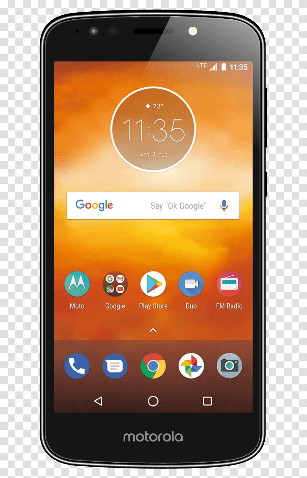 Moto E5 Play Moto E5 Play Boost Mobile, Mobile Phone, Electronics, Cell Phone, Iphone Transparent Png