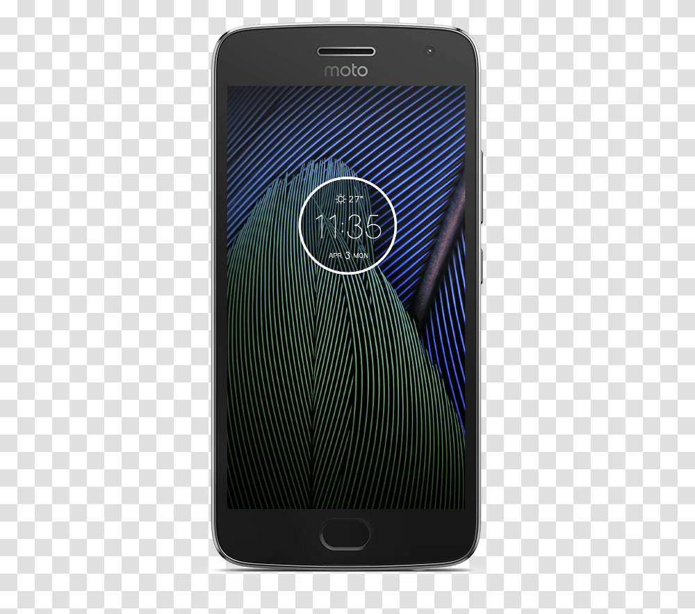Moto G 5 Plus Cores, Mobile Phone, Electronics, Cell Phone, Computer Transparent Png