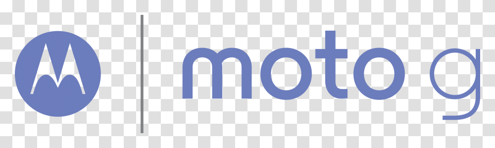 Moto G Logo, Word, Trademark Transparent Png