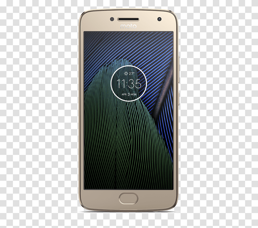 Moto G5 Plus, Mobile Phone, Electronics, Cell Phone, Iphone Transparent Png