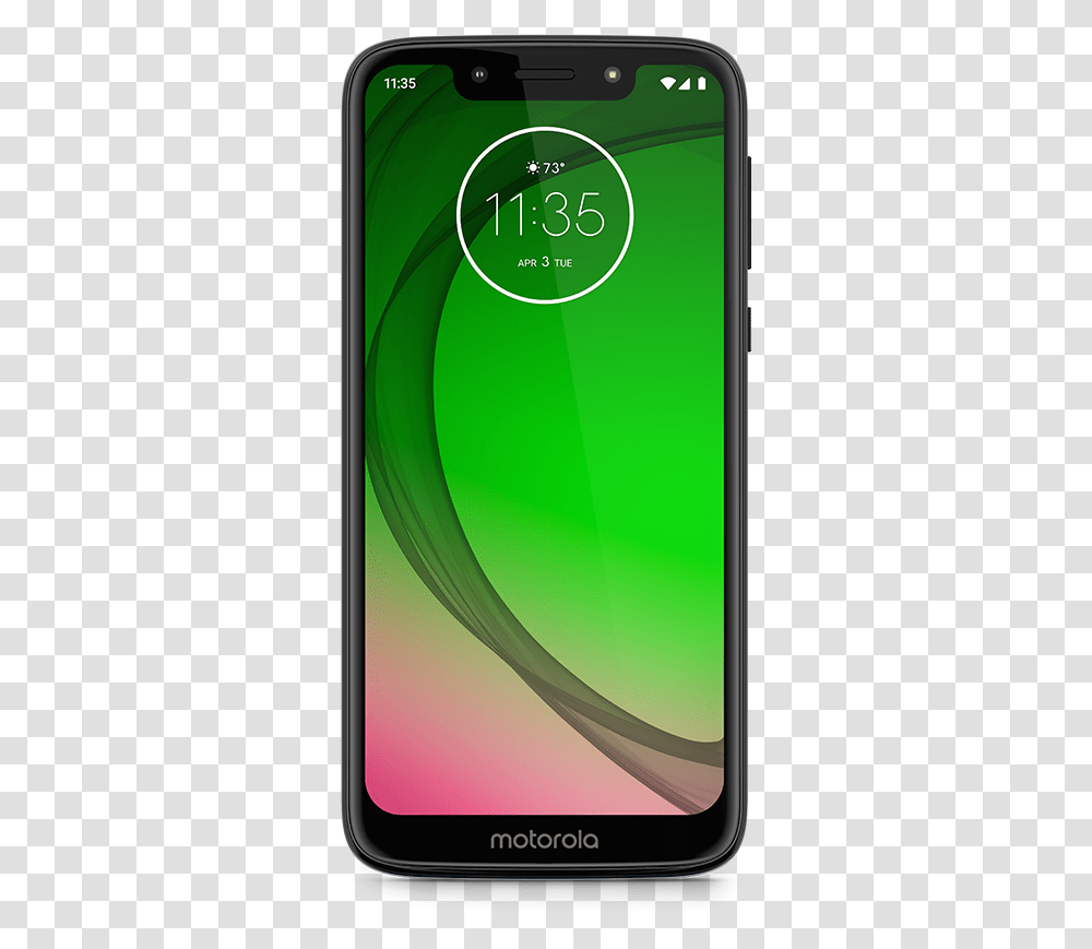 Moto G7 Play, Mobile Phone, Electronics, Cell Phone Transparent Png