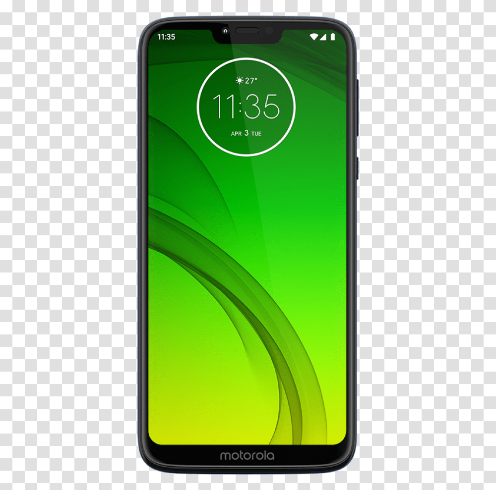 Moto G7 Power, Mobile Phone, Electronics, Cell Phone Transparent Png