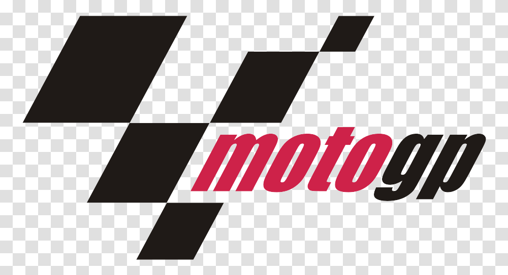 Moto Gp Logo, Label, Alphabet Transparent Png
