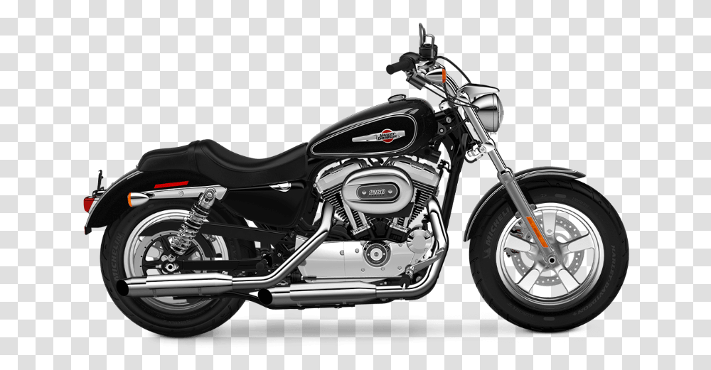 Moto Guzzi V9 Bobber, Motorcycle, Vehicle, Transportation, Wheel Transparent Png