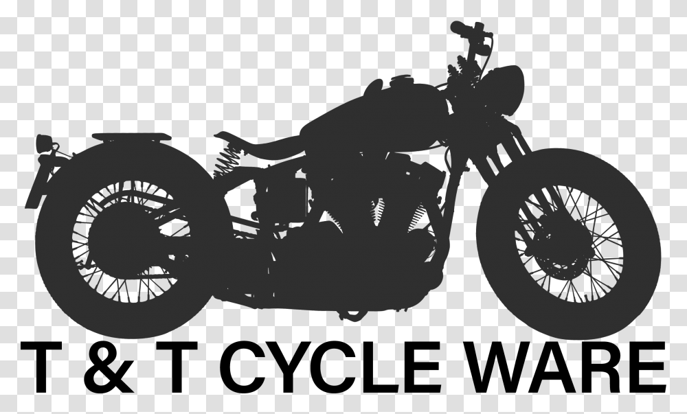 Moto Harley Davidson Vector, Wheel, Machine, Motorcycle, Vehicle Transparent Png