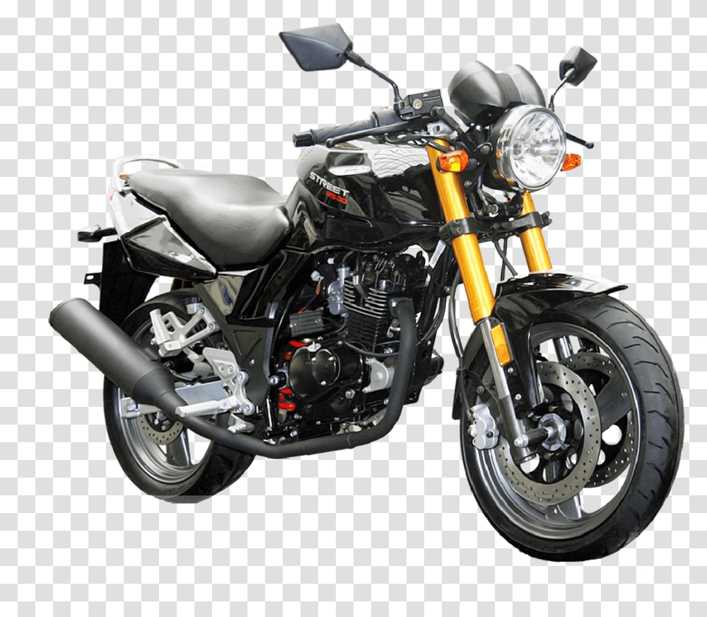 Moto Image Motorcycle Picture Download Motorcycle Ke, Vehicle, Transportation, Wheel, Machine Transparent Png