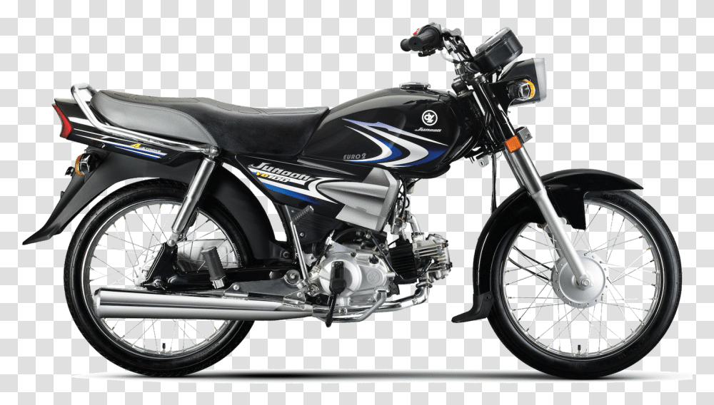 Moto Image Motorcycle Picture Motorcycle, Vehicle, Transportation, Wheel, Machine Transparent Png