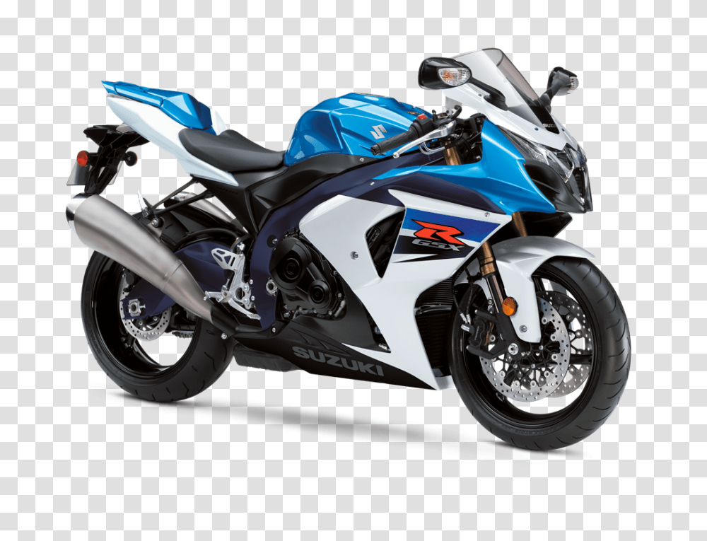 Moto Image Motorcycle, Vehicle, Transportation, Wheel, Machine Transparent Png