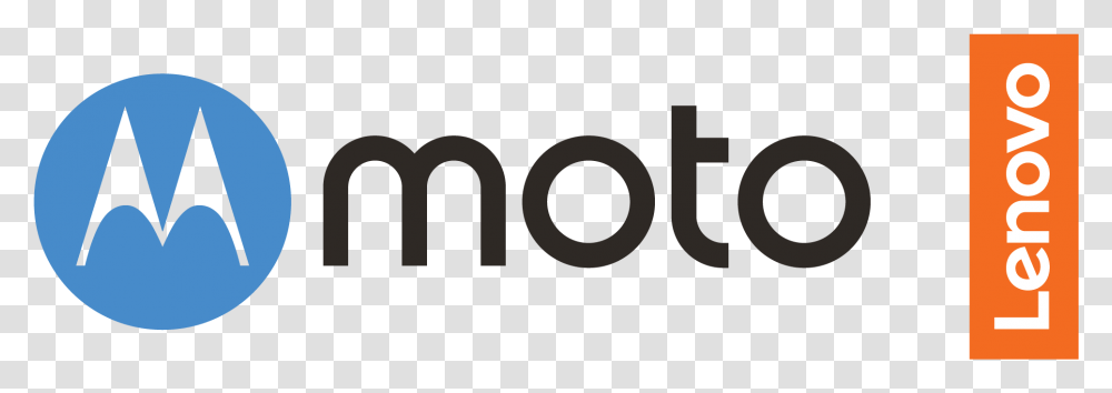 Moto Lenovo Logo, Word, Alphabet Transparent Png