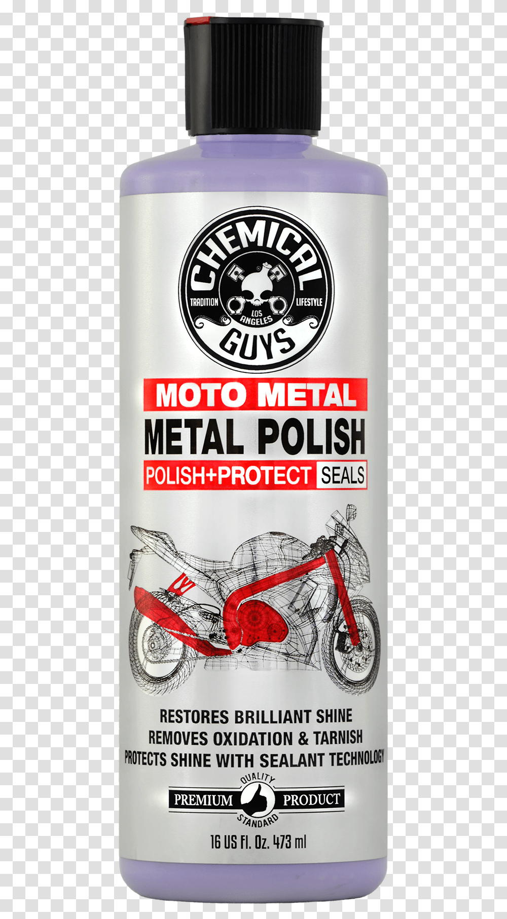 Moto Metal Polish Cleaner Polish Ampamp Scratch Remover For Motorcycle, Tin, Can, Aluminium, Transportation Transparent Png