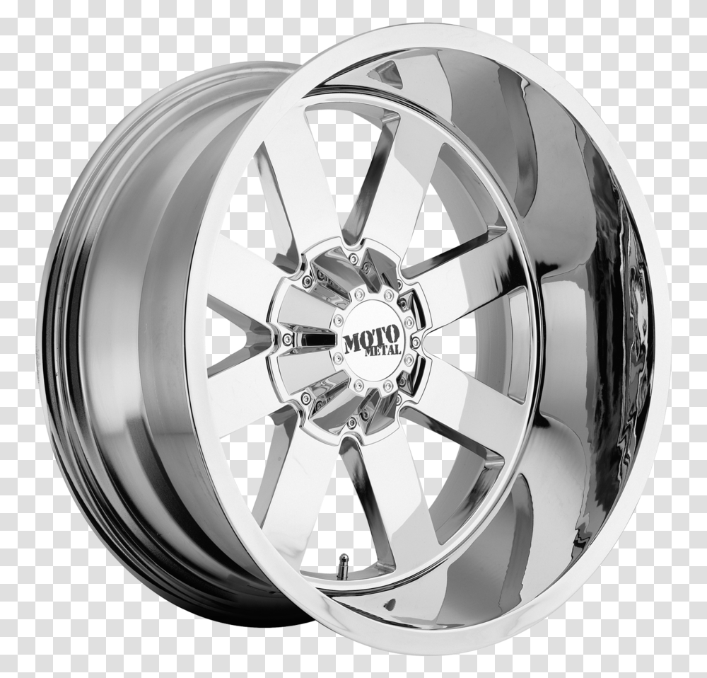 Moto Metal, Tire, Wheel, Machine, Car Wheel Transparent Png