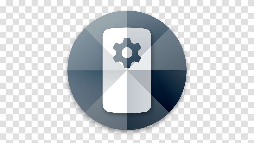 Moto Mods Manager Apps On Google Play Frogner Park, Symbol, Blade, Weapon, Weaponry Transparent Png