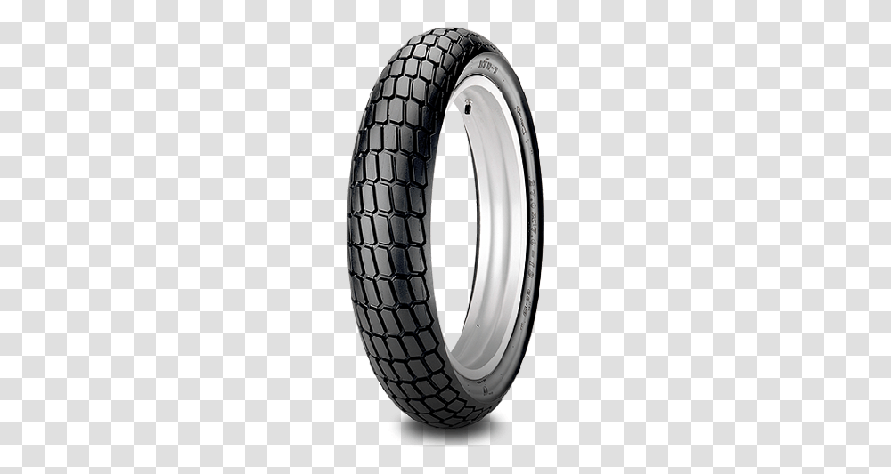 Moto Off Road Tires Maxxis Tires Usa, Car Wheel, Machine, Accessories, Accessory Transparent Png