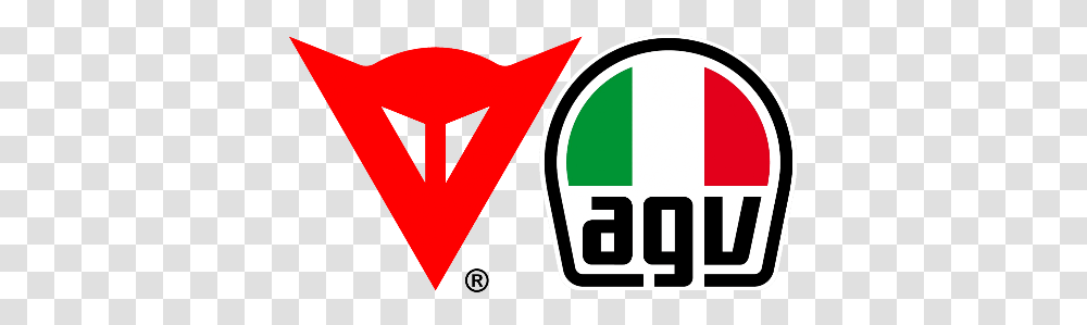 Moto Racing Engineering Agv Logo Hd, Symbol, Trademark, Label, Text Transparent Png
