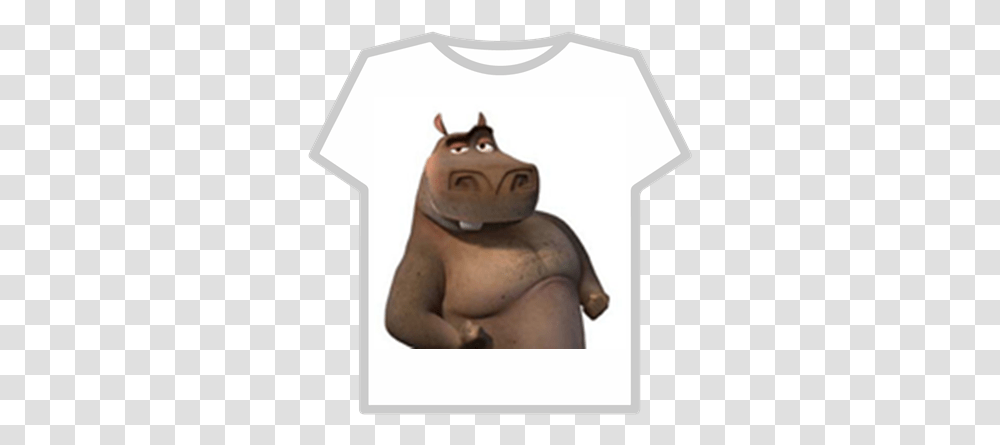 Moto Roblox Aesthetic Roblox T Shirt, Clothing, Apparel, Sleeve, Word Transparent Png