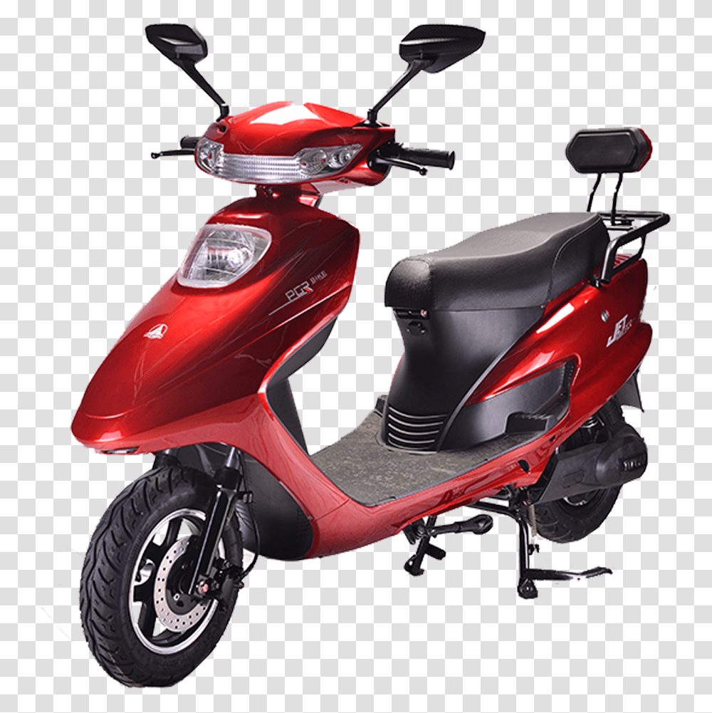 Moto Scooter All Terrain, Motorcycle, Vehicle, Transportation, Motor Scooter Transparent Png