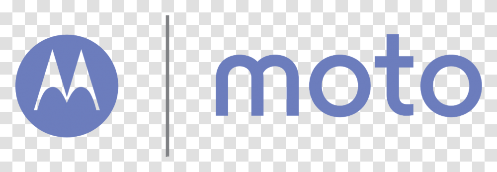 Moto Smart Phones Will Receive Android M Update Motorola, Word, Logo, Trademark Transparent Png