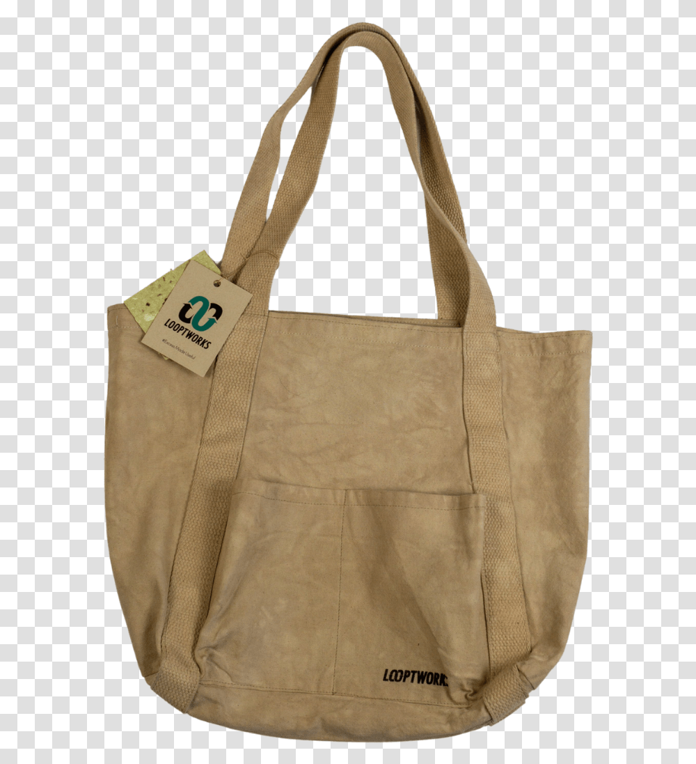 Moto Waist Pack Solid, Bag, Tote Bag, Handbag, Accessories Transparent Png