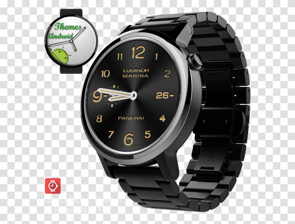 Moto Watch Price In India, Wristwatch, Clock Tower, Architecture, Building Transparent Png