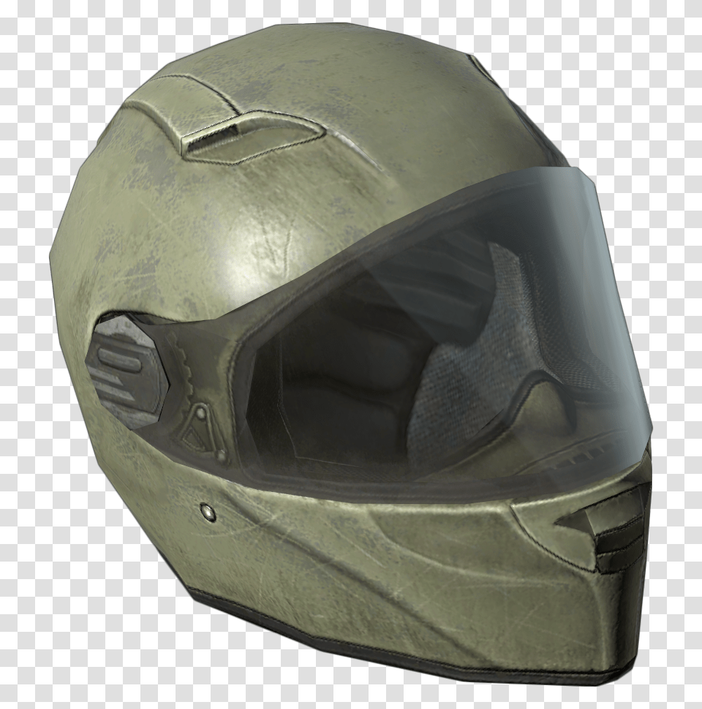 Motobikehelmetgreen, Apparel, Crash Helmet, Hardhat Transparent Png