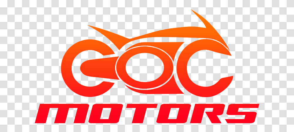 Motociclete Rulate Cocmotors Dot, Weapon, Weaponry, Scissors, Blade Transparent Png