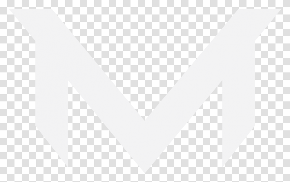 Motocraft M Logo, Symbol, Trademark, Triangle, Text Transparent Png