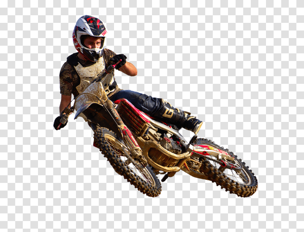 Motocross 960, Sport, Motorcycle, Vehicle, Transportation Transparent Png