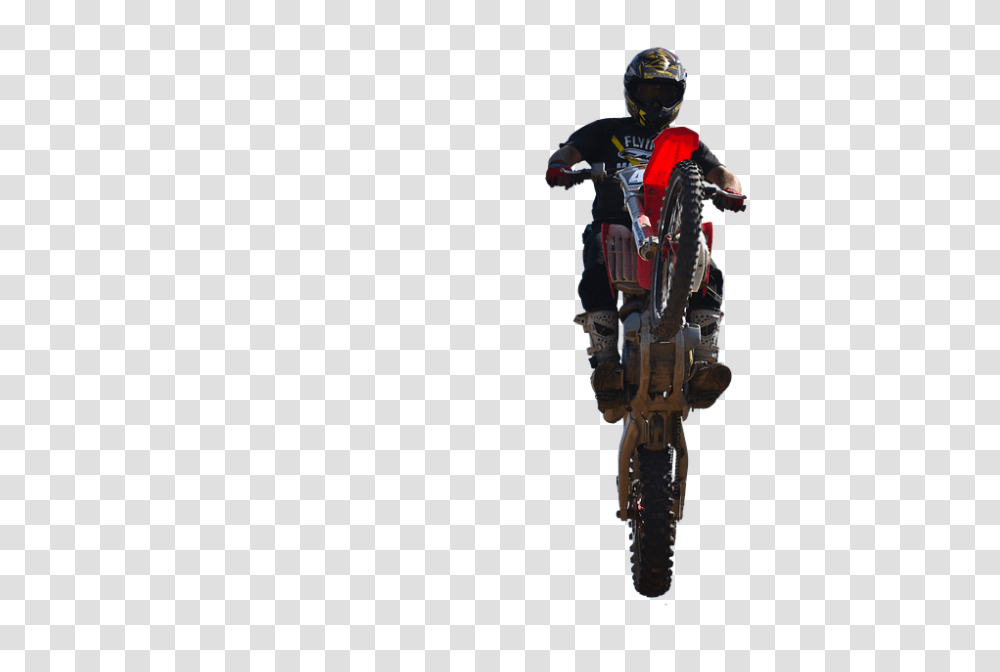 Motocross 960, Sport, Helmet, Person Transparent Png