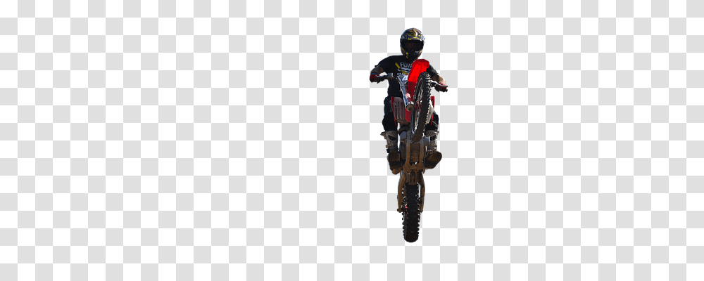 Motocross Sport, Helmet, Apparel Transparent Png