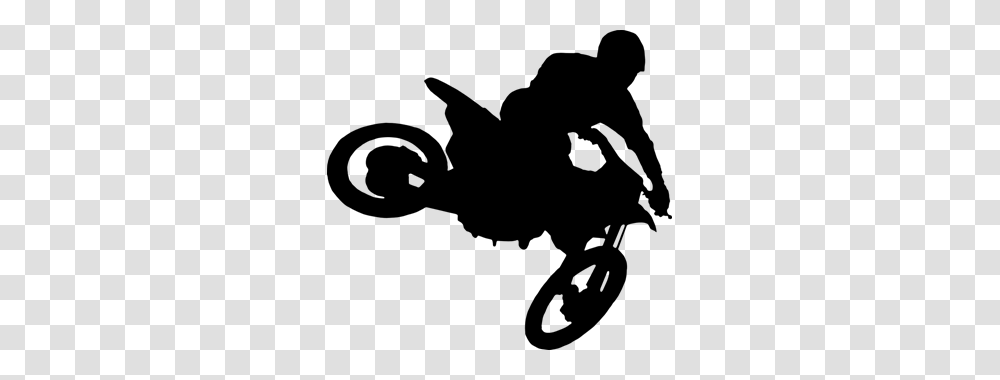 Motocross Clipart Whip, Gray, World Of Warcraft Transparent Png
