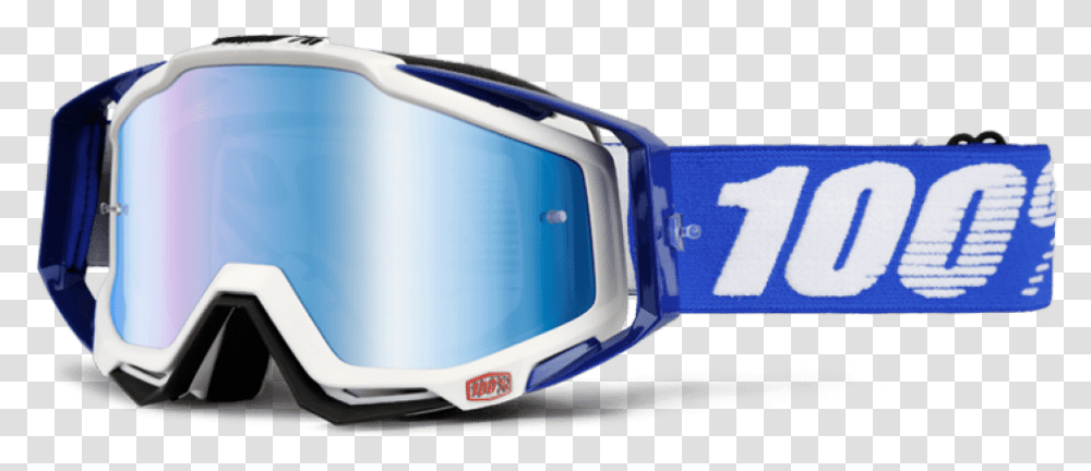 Motocross Goggles, Accessories, Accessory, Sunglasses Transparent Png