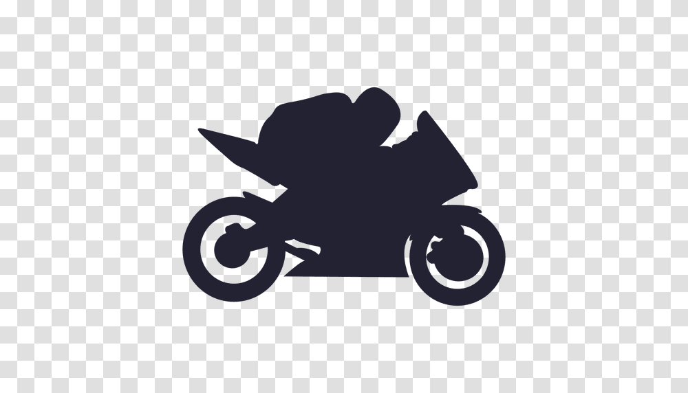 Motocross Racing Sport Silhouette, Outdoors, Vehicle, Transportation, Nature Transparent Png