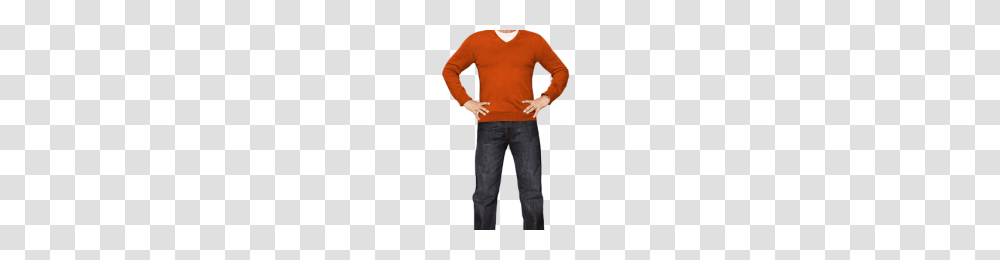 Motocross Vector Image, Standing, Person, Pants Transparent Png