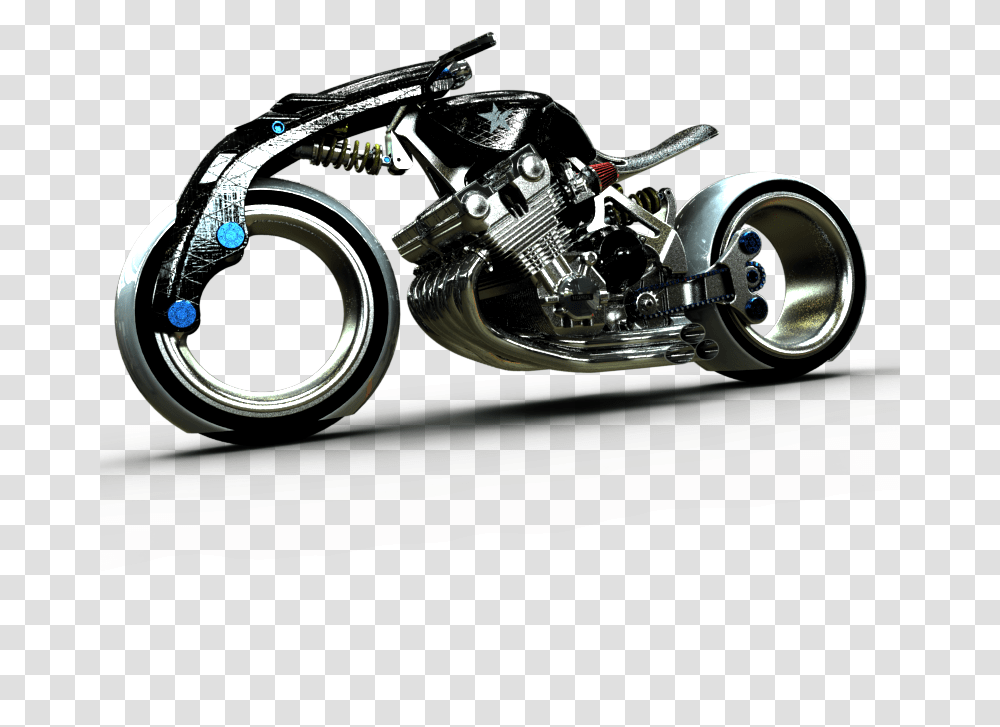 Motocycle, Motorcycle, Vehicle, Transportation, Machine Transparent Png