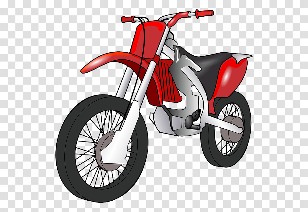 Motocykel Imagenes Clip Art Free, Motorcycle, Vehicle, Transportation, Wheel Transparent Png